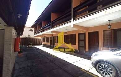 Imagem 15: Casa com 2 dormitórios, 66 m² - venda por R$ 470.000,00 ou aluguel por...