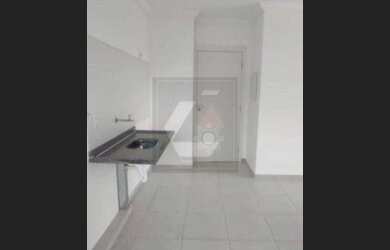 Imagem 11: Apartamento com 2 dormitórios, 47 m² - venda por R$ 169.000,00 ou aluguel...