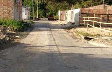 Imagem 3: Terreno Rio piorini. 200m² de Área