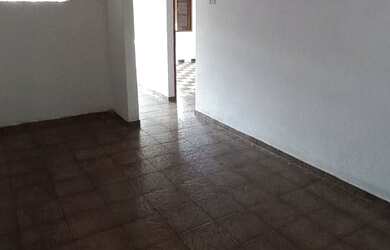 Imagem 13: Casa com 3 dormitórios à venda, 108 m² por R$ 350.000,00 - Jardim Santa Carolina - Mogi da