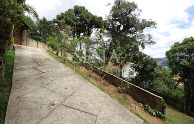 Imagem 8: Terreno / Venda. 1.008m² de Área