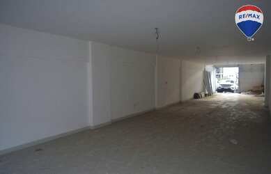 Imagem 12: Loja para alugar, 367 m² por R$ 9.000/mês - São Mateus - Juiz de Fora/MG