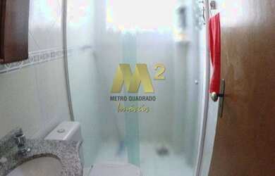 Imagem 7: Apartamento à venda 1 dormitório. Aviação, Praia Grande