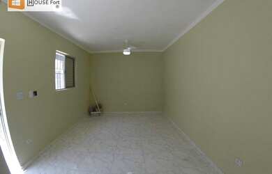 Imagem 2: Kitnet à venda, 28 m² por R$ 140.000,00 - Canto do Forte - Praia Grande/SP