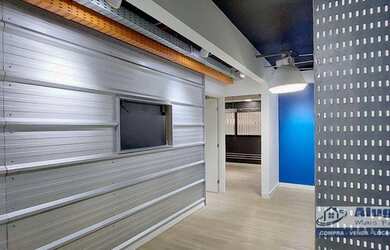 Imagem 6: Conjunto à venda, 109 m² por R$ 1.490.000,00 - Jardins - São Paulo/SP