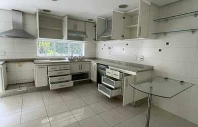 Imagem 5: Sobrado com 3 dormitórios, 450 m² - venda por R$ 2.200.000,00 ou aluguel...