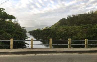 Imagem 12: Casa à venda, Recreio dos Bandeirantes, Rio de Janeiro, RJ.Não Aceita Financiamento Bancár