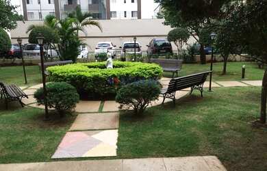 Imagem 16: Apartamento á venda, 3 dorms, 1vaga, 63m na Vila Santa Catarina, São...