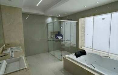 Imagem 11: Casa à venda no Condominio Parque Residencial Damha V - São José do Rio Preto/SP