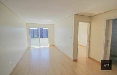 Imagem: Apartamento novo 3 dormitórios 1 suite - São Victor Caxias