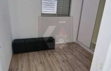 Imagem 3: Apartamento com 2 dormitórios, 45 m² - venda por R$ 185.000 ou aluguel...