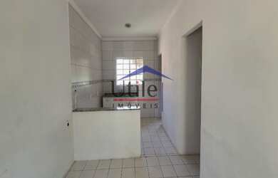 Imagem 4: Casa em Valinhos. 70m² de Área, 1 Vaga na garageme2 Dormitórios