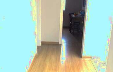 Imagem 8: Ponto, 180 m² - venda por R$ 2.100.000 ou aluguel por R$ 11.500/mês - Centro - Balneário C