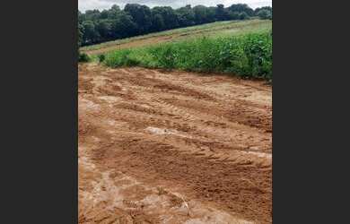 Imagem 5: Terreno para venda com 450 metros em Ponte Alta - Atibaia
