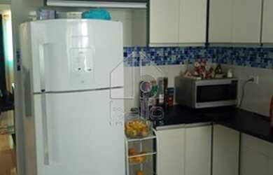 Imagem 6: Maravilhoso sobrado em Itaquera