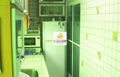 Imagem 11: Duplex à venda, Morumbi, 95m², 3 dormitórios, 1 suíte, 2 vagas!