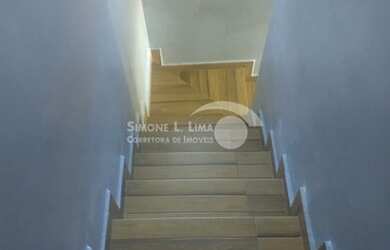 Imagem 10: Casa para locação, São Miguel Paulista, São Paulo, SP