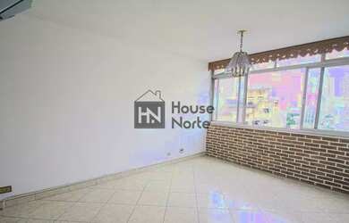 Imagem 1: Apartamento à venda, Santana, São Paulo, SP