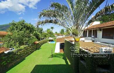 Imagem 12: Casa à venda no Greenwood Park, Itanhangá. RJ