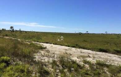 Imagem 14: Fazenda em Jalapão. Imóvel novoe2.676m² de Área