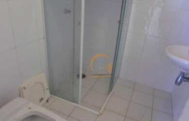 Imagem 12: Linda Casa à Venda no Bairro Nova Gardênia em Atibaia