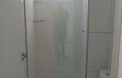 Imagem 4: Alugo apartamento no bairro de barro