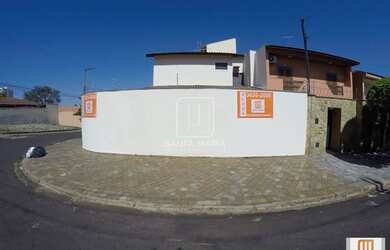 Imagem 2: Casa sobrado na rua 5 dormitórios/suite, cozinha planejada