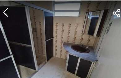 Imagem 3: Casa na Rua Estância. 350m² de Área, 1 Vaga na garageme3 Dormitórios