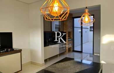 Imagem 4: Casa com 3 dormitórios, 118 m² - venda por R$ 850.000,00 ou aluguel...