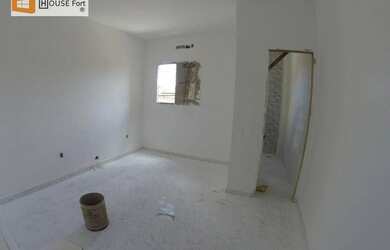 Imagem 7: Sobrado à venda, 48 m² por R$ 277.999,99 - Boqueirão - Praia Grande/SP