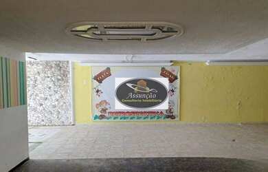 Imagem 3: Casa com 3 dormitórios, 600 m² - venda por R$ 2.250.000,00 ou aluguel...