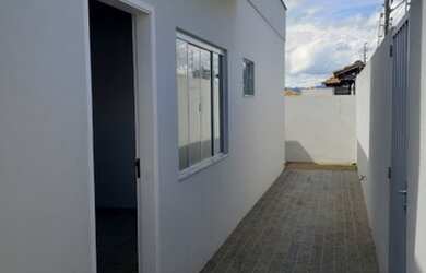 Imagem: Asa no Bairro Palomos Em Ouro Fino - MG