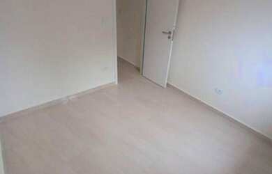 Imagem 11: Sobrado à venda, 72 m² por R$ 329.999,99 - Boqueirão - Praia Grande/SP