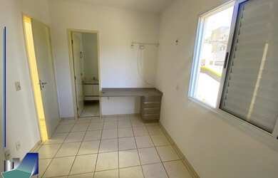 Imagem 7: Apartamento em Ribeirão Preto Aluguel, Locação