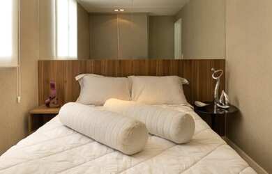 Imagem 10: APARTAMENTO RESIDENCIAL em Rio de Janeiro - RJ, Santa Cruz