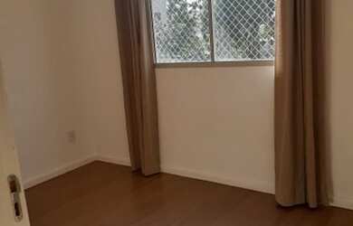 Imagem 3: Apartamento em Jardim Ipanema Zona Oeste - São Paulo