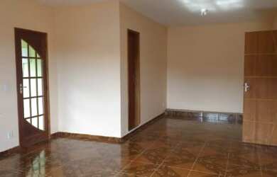 Imagem 10: Casa em Saquarema. Varanda, 450m² de Área, 3 Vagas na garageme4 Dormitórios