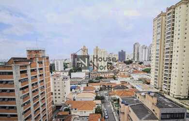 Imagem 10: Apartamento à venda, Santana, São Paulo, SP