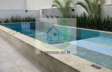 Imagem 15: Apartamento NOVO para locaçao - Jardim Marajoara -SP