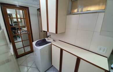 Imagem 11: Cosy apartment with the best view of Rio de Janeiro