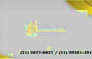 Imagem 10: Casa em condomínio na Taquara, Aceita permuta