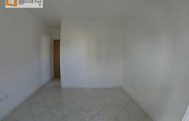 Imagem 13: Apartamento à venda, 102 m² por R$ 430.000,00 - Tupi - Praia Grande/SP