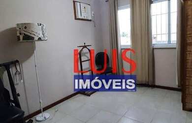 Imagem 15: Casa com 3 dormitórios à venda, 160 m² por R$ 1.200.000 - Itaipu -...