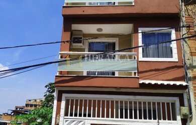 Imagem 1: Casa em condomínio na Taquara, Aceita permuta