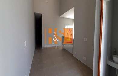 Imagem 7: CASA RESIDENCIAL em INDAIATUBA - SP, JARDIM RESIDENCIAL VIENA