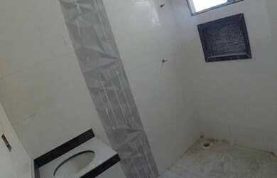 Imagem 8: Sobrado à venda, 48 m² por R$ 277.999,99 - Boqueirão - Praia Grande/SP