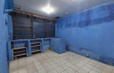 Imagem 5: Ponto para alugar, 30 m² por R$ 2.000/mês - Messejana - Fortaleza/CE