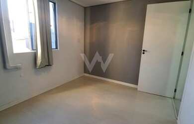 Imagem 9: Apartamento Hamburgo Velho Novo Hamburgo