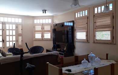 Imagem 16: Residencia - 2 pisos, 2 lajes