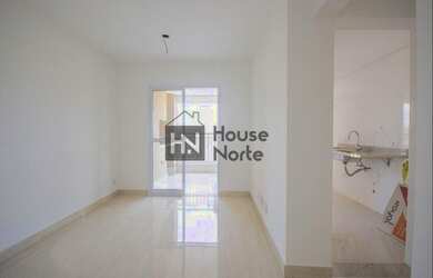 Imagem 4: Apartamento à venda, Vila Ede, São Paulo, São Paulo